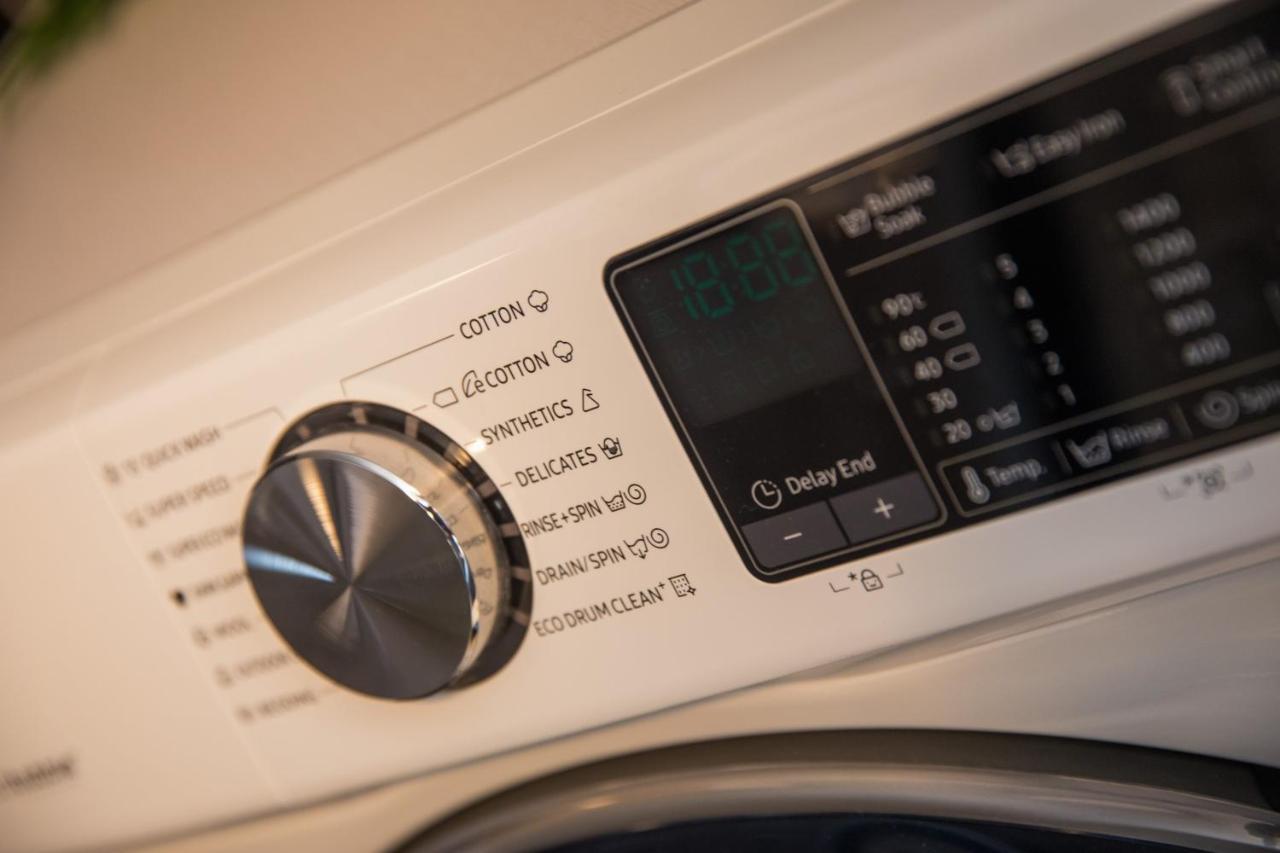 Luxury Apartment Edi ドゥブロブニク エクステリア 写真