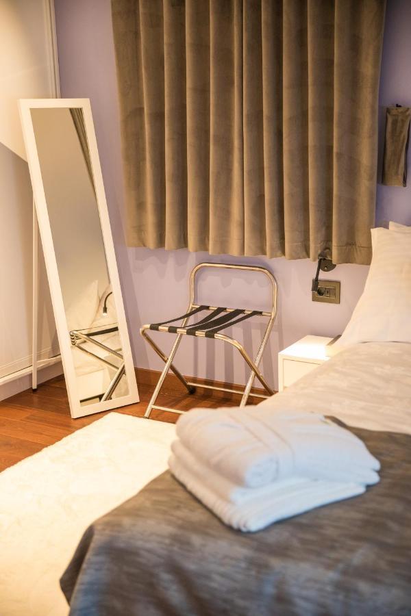 Luxury Apartment Edi ドゥブロブニク エクステリア 写真